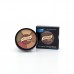 Graftobian Tattoo Cover Makeup Wheel 28g Graftobian Tattoo Cover Makeup Wheel 28g